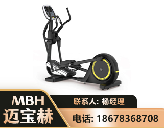 呼和浩特商用椭圆机