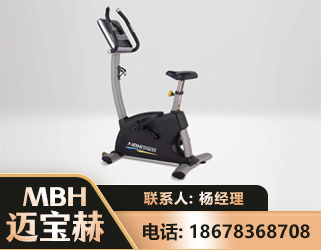呼和浩特立式健身车